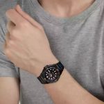 ساعت مچی مردانه کاسیو جنرال GENERAL MRW-200H-1EVDF - Image 3