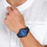 ساعت مچی مردانه کاسیو جنرال GENERAL MRW-200H-2B2VDF - Image 2