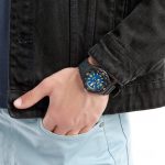 ساعت مچی مردانه کاسیو جنرال GENERAL MRW-200H-2B3VDF - Image 2