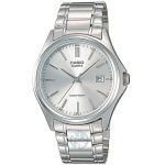 ساعت مچی مردانه کاسیو جنرال GENERAL MTP-1183A-7ADF