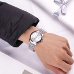 ساعت مچی مردانه کاسیو جنرال GENERAL MTP-1183A-7ADF - Image 3