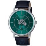 ساعت مچی مردانه کاسیو جنرال GENERAL MTP-B130L-3AVDF