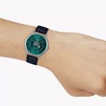 ساعت مچی مردانه کاسیو جنرال GENERAL MTP-B130L-3AVDF - Image 2