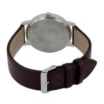 ساعت مچی مردانه کاسیو جنرال GENERAL MTP-B135L-2AVDF - Image 2