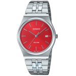 ساعت مچی مردانه کاسیو جنرال GENERAL MTP-B145D-4A2VDF