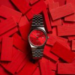 ساعت مچی مردانه کاسیو جنرال GENERAL MTP-B145D-4A2VDF - Image 4