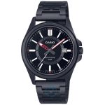 ساعت مچی مردانه کاسیو جنرال GENERAL MTP-E700B-1EVDF