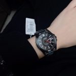 ساعت مچی مردانه کاسیو جنرال GENERAL MTP-E700B-1EVDF - Image 2