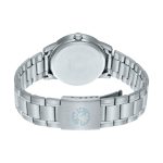 ساعت مچی مردانه کاسیو جنرال GENERAL MTP-V002D-1B3 - Image 4