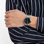 ساعت مچی مردانه کاسیو جنرال GENERAL MTP-V002D-1B3 - Image 2