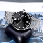 ساعت مچی مردانه کاسیو جنرال GENERAL MTP-V002D-1B3 - Image 3