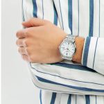 ساعت مچی مردانه کاسیو جنرال GENERAL MTP-V002D-7B3 - Image 2