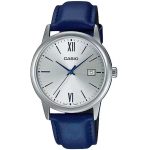 ساعت مچی مردانه کاسیو جنرال GENERAL MTP-V002L-2B3UDF