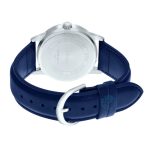 ساعت مچی مردانه کاسیو جنرال GENERAL MTP-V002L-2B3UDF - Image 4