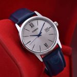 ساعت مچی مردانه کاسیو جنرال GENERAL MTP-V002L-2B3UDF - Image 2