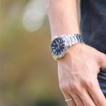 ساعت مچی مردانه کاسیو جنرال GENERAL MTP-VD01D-2B - Image 2