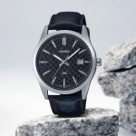 ساعت مچی مردانه کاسیو جنرال GENERAL MTP-VD03L-1AUDF - Image 3