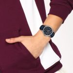 ساعت مچی مردانه کاسیو جنرال GENERAL MTP-VD03L-1AUDF - Image 2