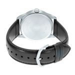 ساعت مچی مردانه کاسیو جنرال GENERAL MTP-VD03L-1AUDF - Image 4