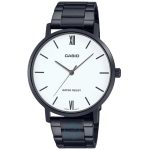 ساعت مچی مردانه کاسیو جنرال GENERAL MTP-VT01B-7BUDF