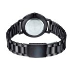 ساعت مچی مردانه کاسیو جنرال GENERAL MTP-VT01B-7BUDF - Image 4