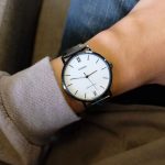 ساعت مچی مردانه کاسیو جنرال GENERAL MTP-VT01B-7BUDF - Image 2