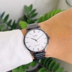 ساعت مچی مردانه کاسیو جنرال GENERAL MTP-VT01B-7BUDF - Image 3