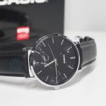 ساعت مچی مردانه کاسیو جنرال GENERAL MTP-VT01LM-1AUDF - Image 4