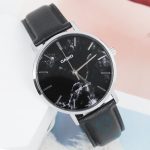 ساعت مچی مردانه کاسیو جنرال GENERAL MTP-VT01LM-1AUDF - Image 3