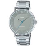 ساعت مچی مردانه کاسیو جنرال GENERAL MTP-VT04D-8EDF