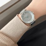 ساعت مچی مردانه کاسیو جنرال GENERAL MTP-VT04D-8EDF - Image 2