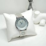 ساعت مچی مردانه کاسیو جنرال GENERAL MTP-VT04D-8EDF - Image 3