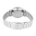 ساعت مچی مردانه کاسیو جنرال GENERAL MTP-VT04D-8EDF - Image 4