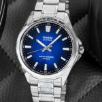 ساعت مچی مردانه کاسیو جنرال GENERAL MTS-RS100D-2AVDF - Image 3