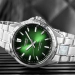 ساعت مچی مردانه کاسیو جنرال GENERAL MTS-RS100D-3AVDF - Image 3