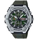 ساعت مچی مردانه کاسیو جنرال GENERAL MWA-300H-3AVDF