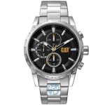 ساعت مچی مردانه کاترپیلار CATERPILLAR NR.143.11.121