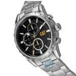 ساعت مچی مردانه کاترپیلار CATERPILLAR NR.143.11.121 - Image 2