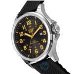 ساعت مچی مردانه کاترپیلار CATERPILLAR PU.141.21.117 - Image 2