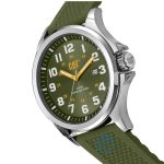 ساعت مچی مردانه کاترپیلار CATERPILLAR PU.141.23.317 - Image 2