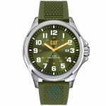 ساعت مچی مردانه کاترپیلار CATERPILLAR PU.141.23.317