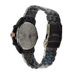 ساعت مچی مردانه کوانتوم QUANTUM PWG948.090 - Image 2