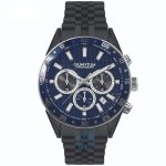 ساعت مچی مردانه کوانتوم QUANTUM PWG948.090