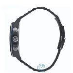 ساعت مچی مردانه کوانتوم QUANTUM PWG948.090 - Image 3