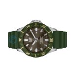 ساعت مچی مردانه کاترپیلار CATERPILLAR PZ.141.23.323 - Image 3