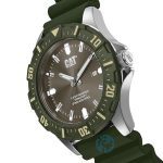 ساعت مچی مردانه کاترپیلار CATERPILLAR PZ.141.23.323 - Image 2