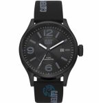 ساعت مچی مردانه کاترپیلار CATERPILLAR QB.161.21.131