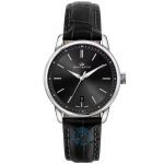 ساعت مچی مردانه فیلیپ واچ PHILIP WATCH R8251150010