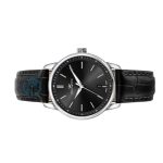 ساعت مچی مردانه فیلیپ واچ PHILIP WATCH R8251150010 - Image 4