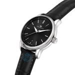 ساعت مچی مردانه فیلیپ واچ PHILIP WATCH R8251150010 - Image 3